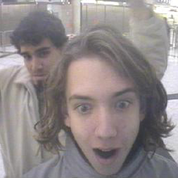 portrait_both